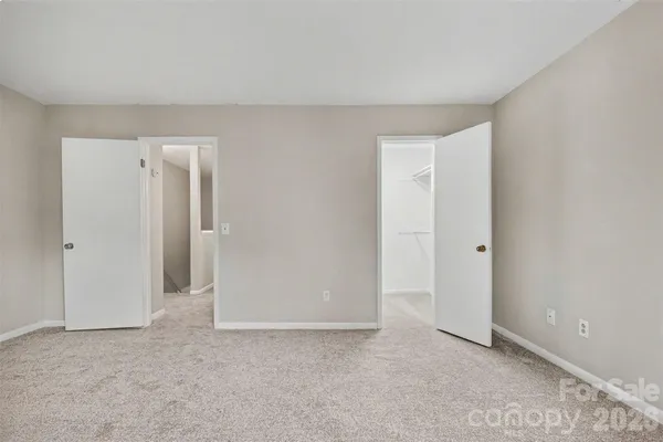 $235,000 | 6042 Heath Valley Road, Charlotte, NC 28210