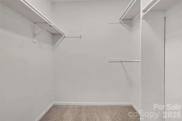 $235,000 | 6042 Heath Valley Road, Charlotte, NC 28210