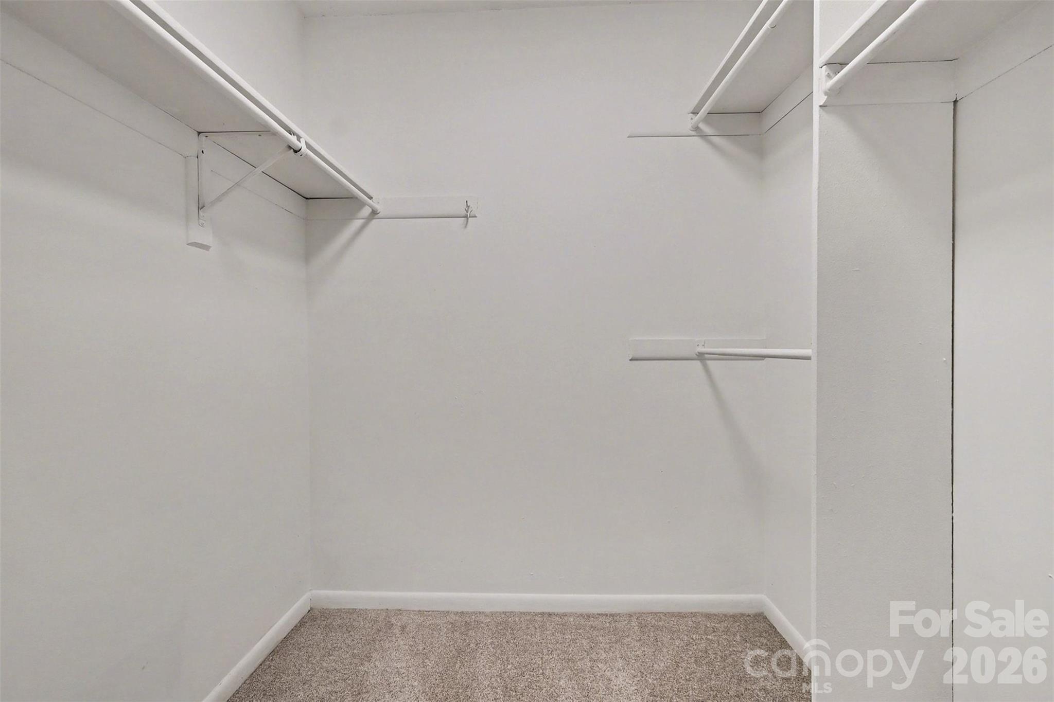 6042 Heath Valley Road Charlotte, NC 28210 - Photo 16 of 28