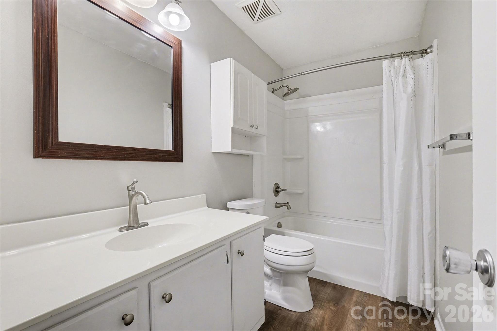 6042 Heath Valley Road Charlotte, NC 28210 - Photo 17 of 28