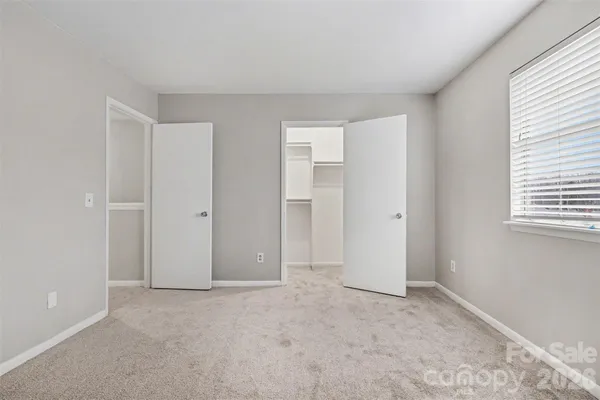 $235,000 | 6042 Heath Valley Road, Charlotte, NC 28210