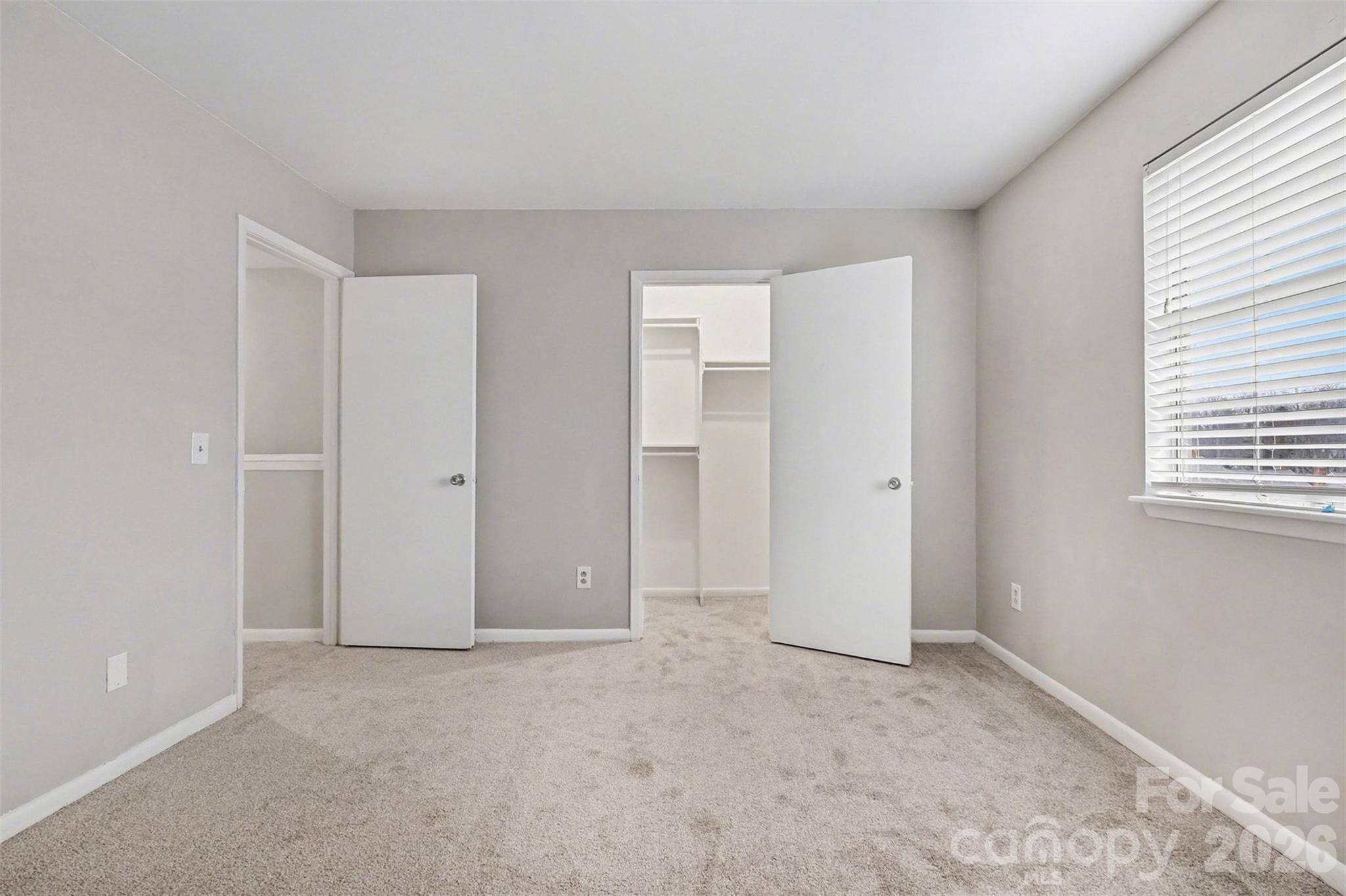 6042 Heath Valley Road Charlotte, NC 28210 - Photo 18 of 28