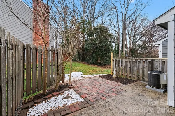 $235,000 | 6042 Heath Valley Road, Charlotte, NC 28210