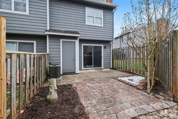 $235,000 | 6042 Heath Valley Road, Charlotte, NC 28210