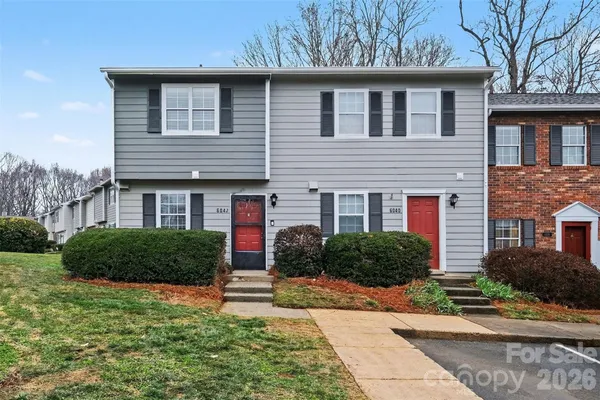$235,000 | 6042 Heath Valley Road, Charlotte, NC 28210