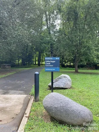 $235,000 | 6042 Heath Valley Road, Charlotte, NC 28210