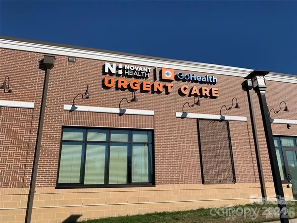 $235,000 | 6042 Heath Valley Road, Charlotte, NC 28210