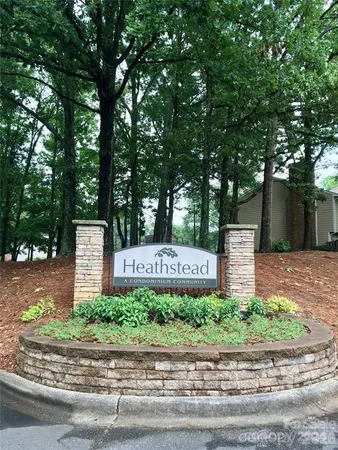 $235,000 | 6042 Heath Valley Road, Charlotte, NC 28210
