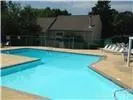 $235,000 | 6042 Heath Valley Road, Charlotte, NC 28210