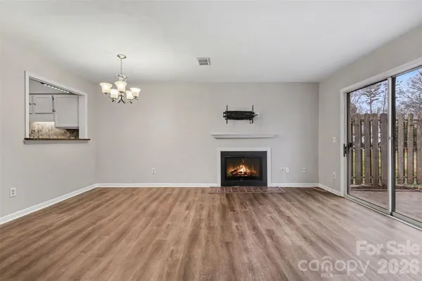 $235,000 | 6042 Heath Valley Road, Charlotte, NC 28210