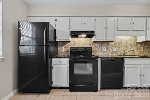 $235,000 | 6042 Heath Valley Road, Charlotte, NC 28210