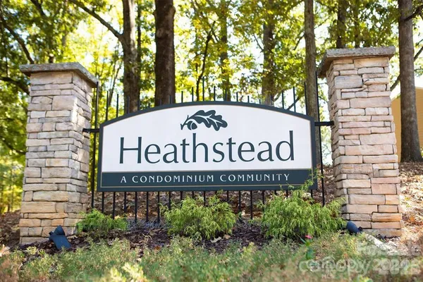 $235,000 | 6042 Heath Valley Road, Charlotte, NC 28210