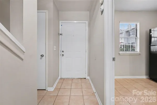 $235,000 | 6042 Heath Valley Road, Charlotte, NC 28210