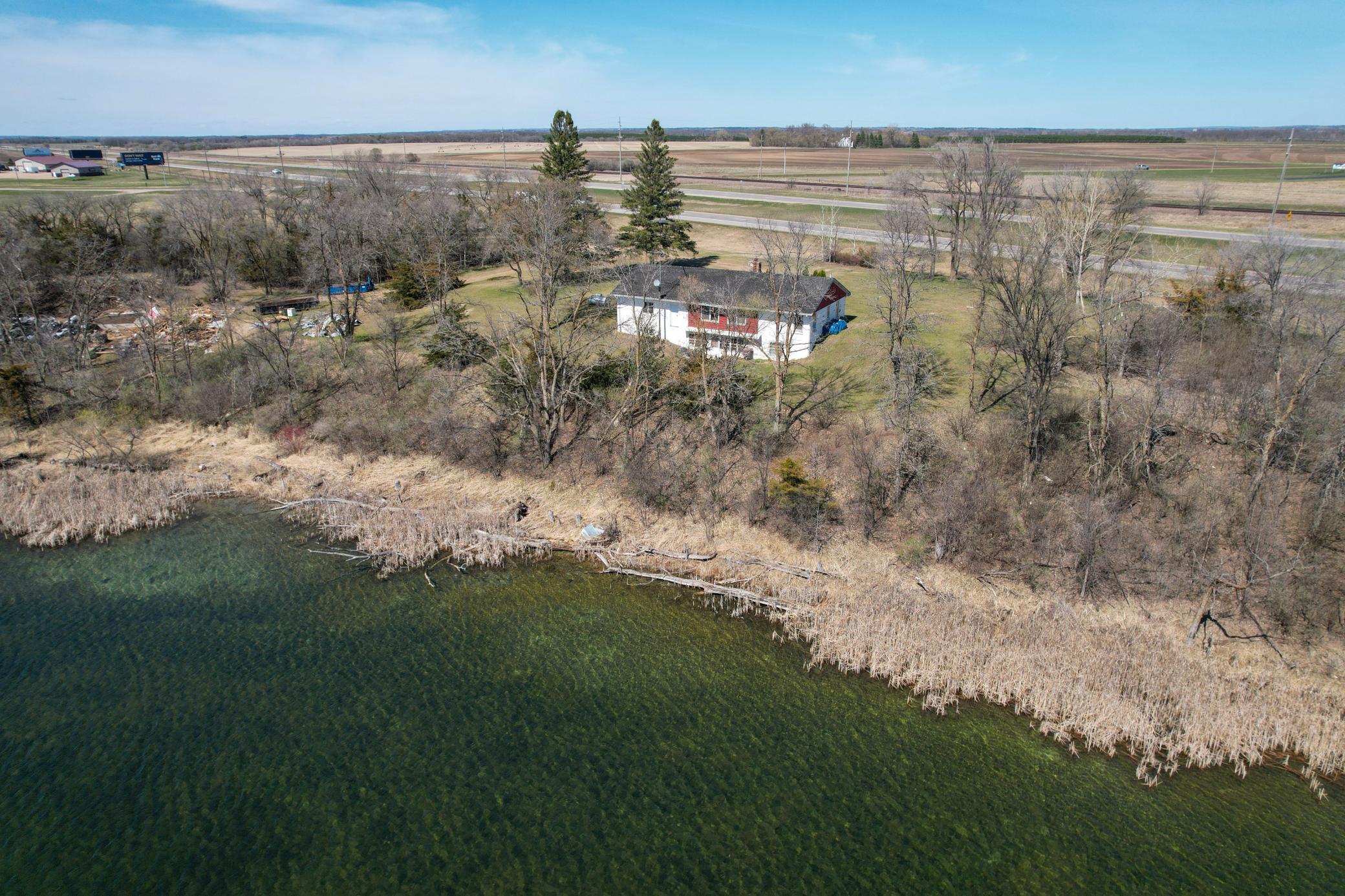 41474 460th Street Perham, MN 56573 - Photo 20 of 22
