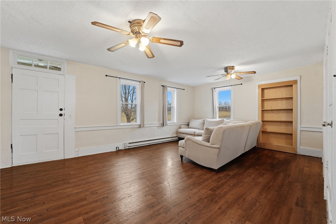 16176 Ravenna Road Burton, OH 44021 - Photo 10 of 34 Gallery Image 10