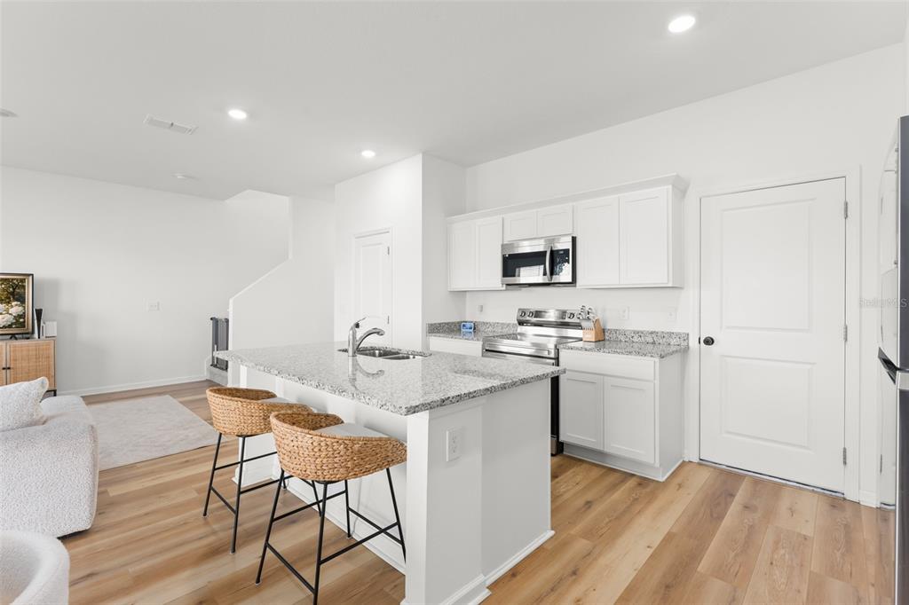 8700 Sportsman Loop Groveland, FL 34736 - Photo 11 of 41