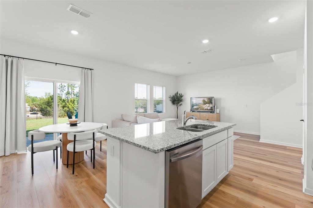 8700 Sportsman Loop Groveland, FL 34736 - Photo 12 of 41