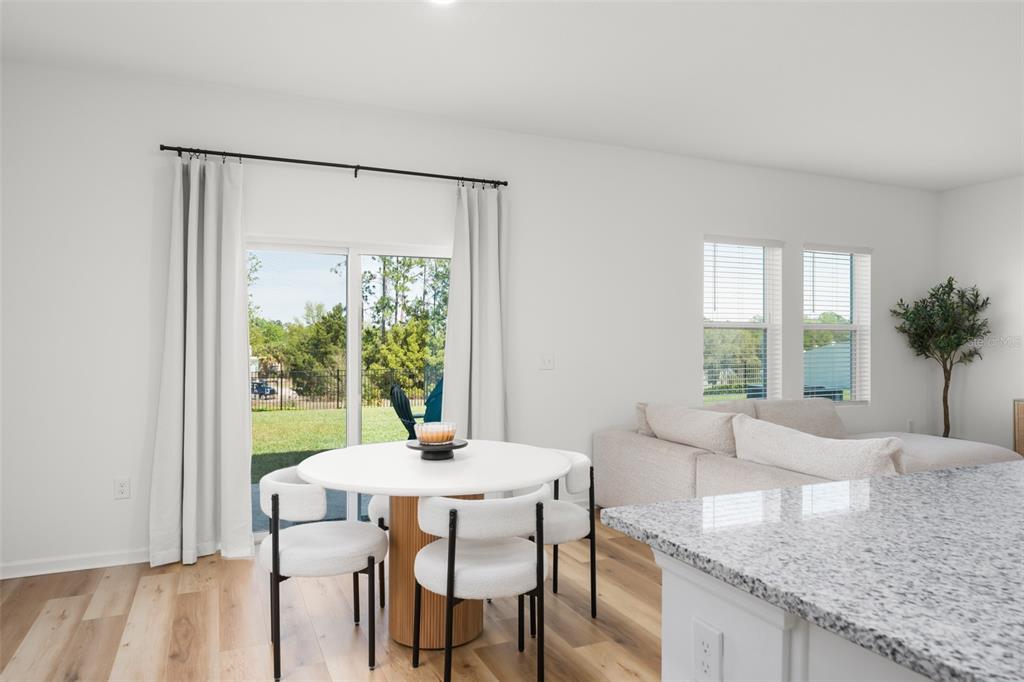 8700 Sportsman Loop Groveland, FL 34736 - Photo 13 of 41