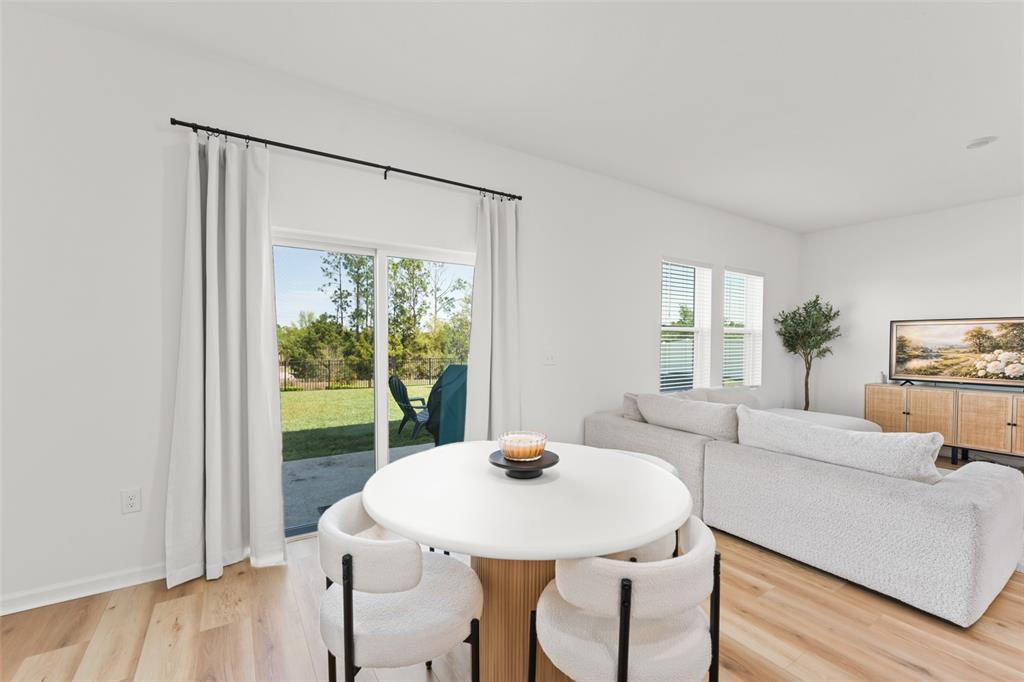 8700 Sportsman Loop Groveland, FL 34736 - Photo 14 of 41