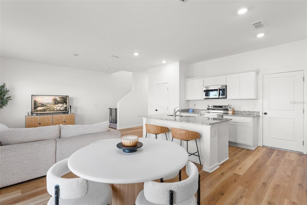 8700 Sportsman Loop Groveland, FL 34736 - Photo 15 of 41