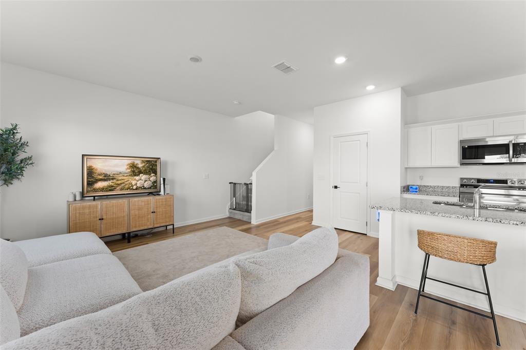 8700 Sportsman Loop Groveland, FL 34736 - Photo 16 of 41