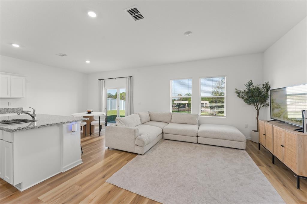 8700 Sportsman Loop Groveland, FL 34736 - Photo 17 of 41