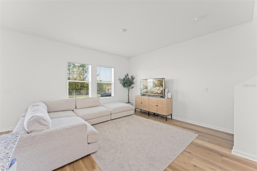 8700 Sportsman Loop Groveland, FL 34736 - Photo 19 of 41