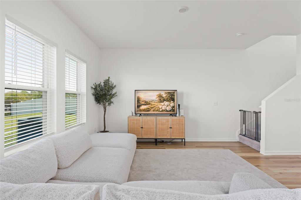 8700 Sportsman Loop Groveland, FL 34736 - Photo 20 of 41