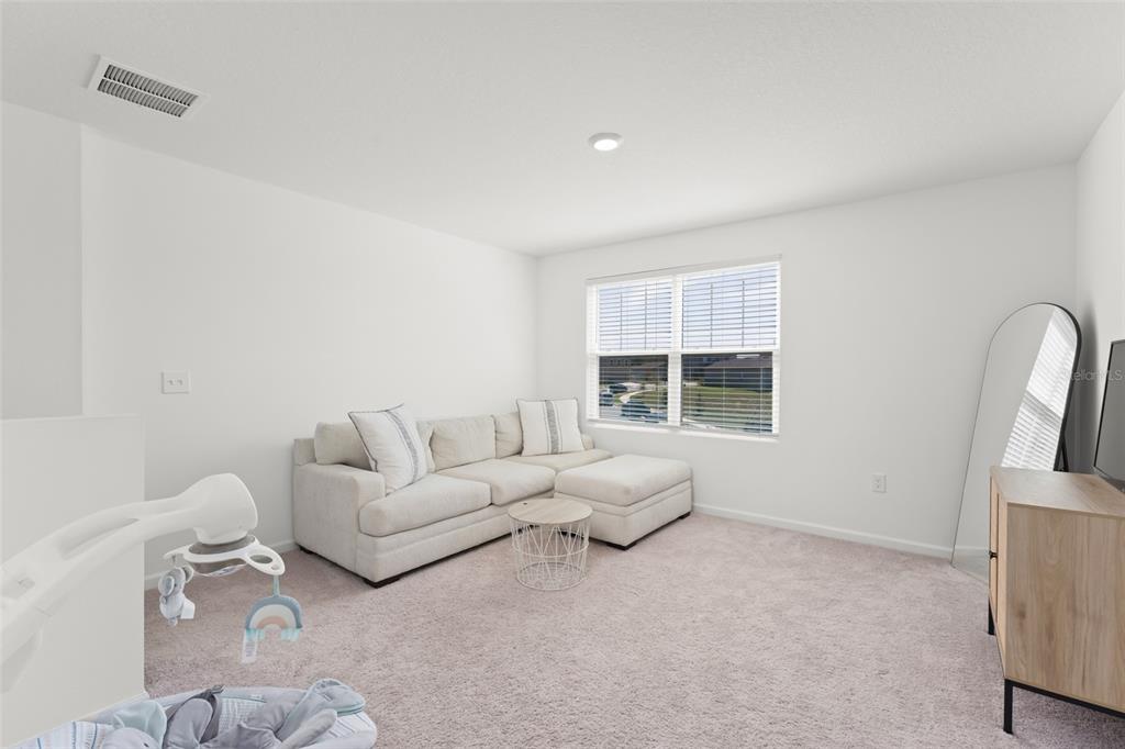 8700 Sportsman Loop Groveland, FL 34736 - Photo 21 of 41