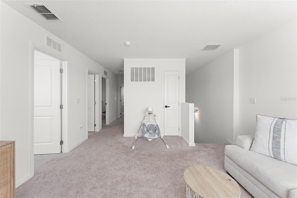 8700 Sportsman Loop Groveland, FL 34736 - Photo 22 of 41