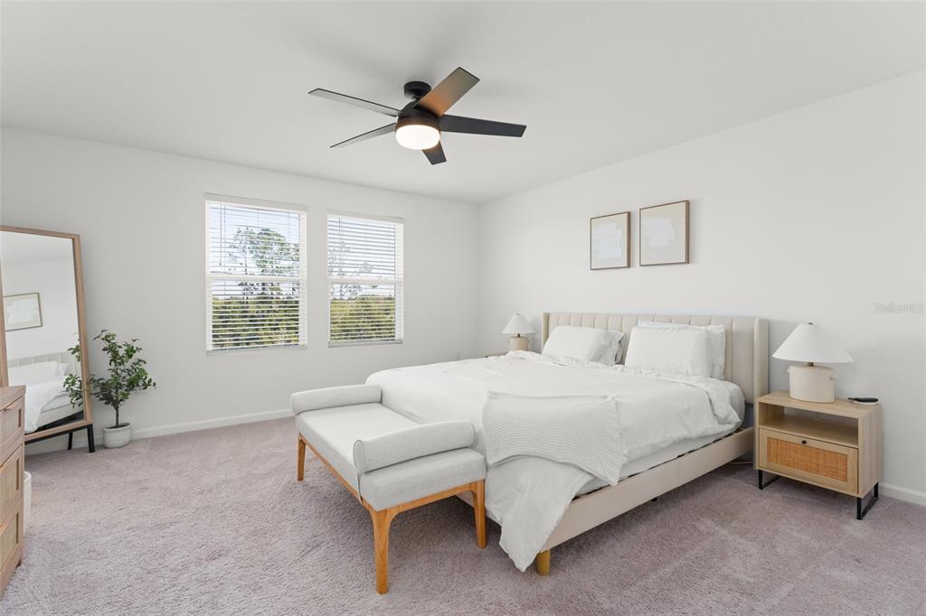 8700 Sportsman Loop Groveland, FL 34736 - Photo 23 of 41