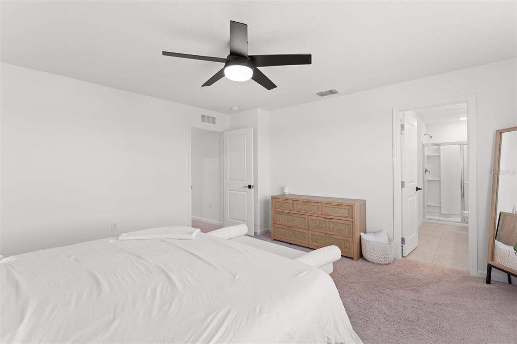 8700 Sportsman Loop Groveland, FL 34736 - Photo 24 of 41