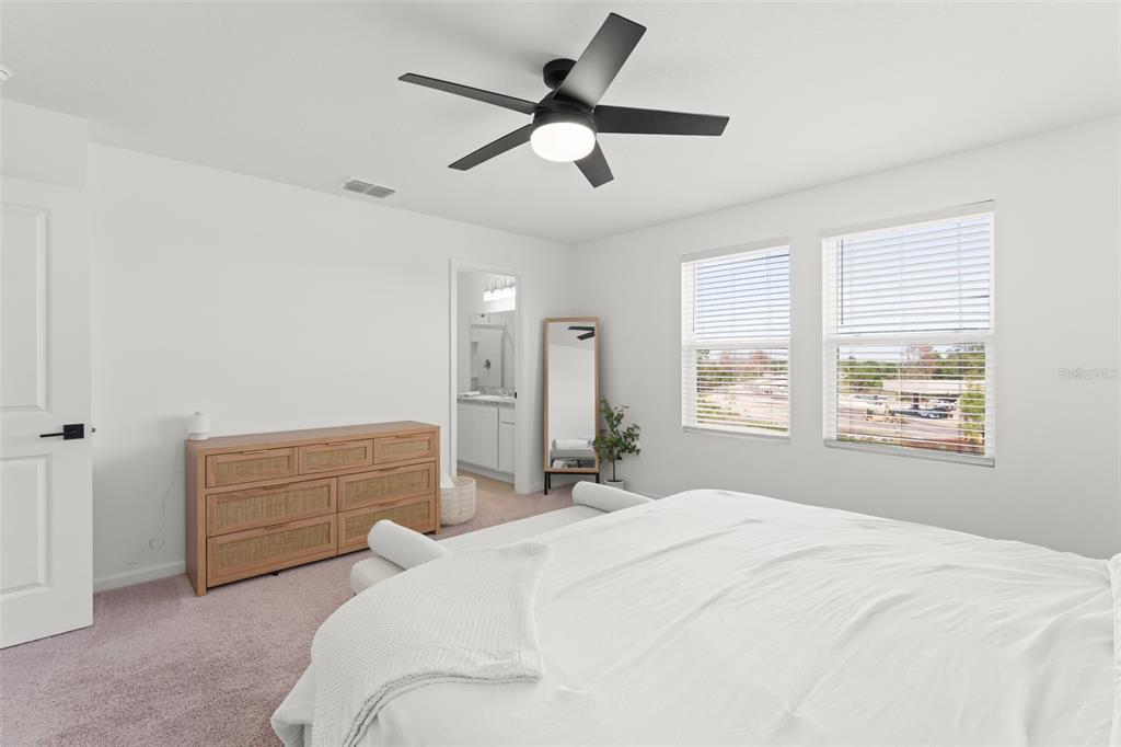 8700 Sportsman Loop Groveland, FL 34736 - Photo 25 of 41