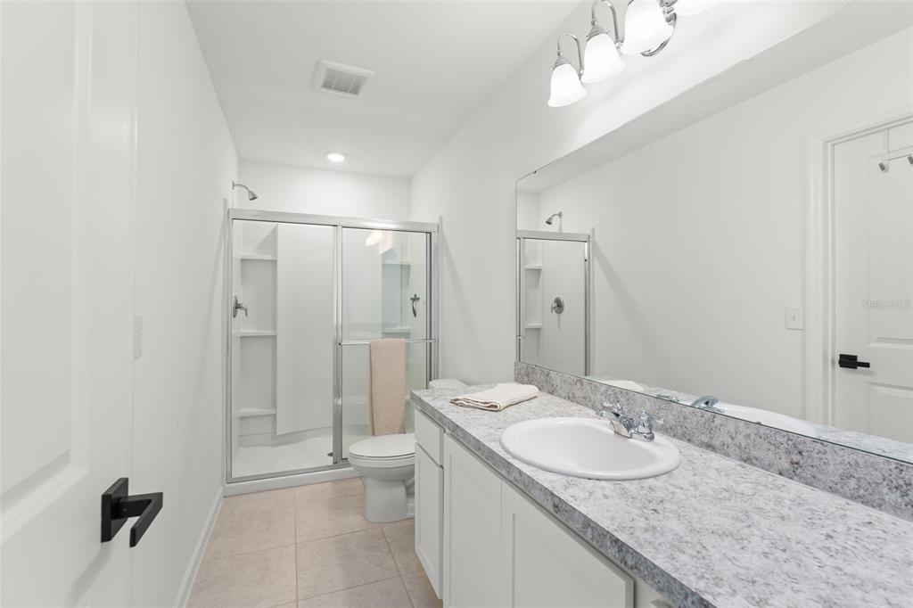 8700 Sportsman Loop Groveland, FL 34736 - Photo 26 of 41