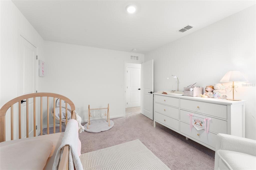 8700 Sportsman Loop Groveland, FL 34736 - Photo 28 of 41