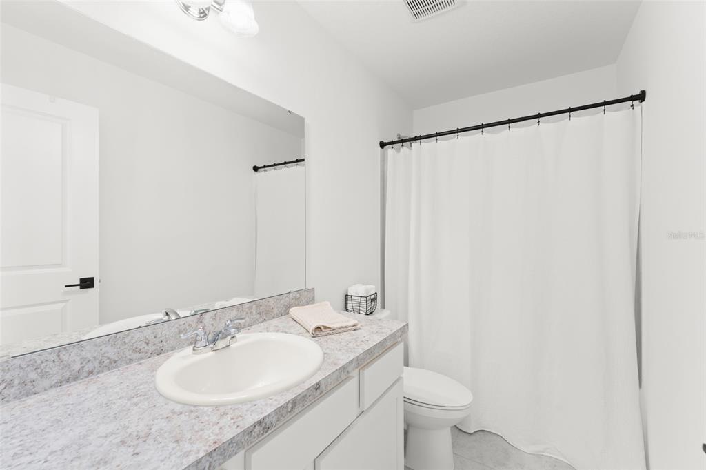 8700 Sportsman Loop Groveland, FL 34736 - Photo 29 of 41