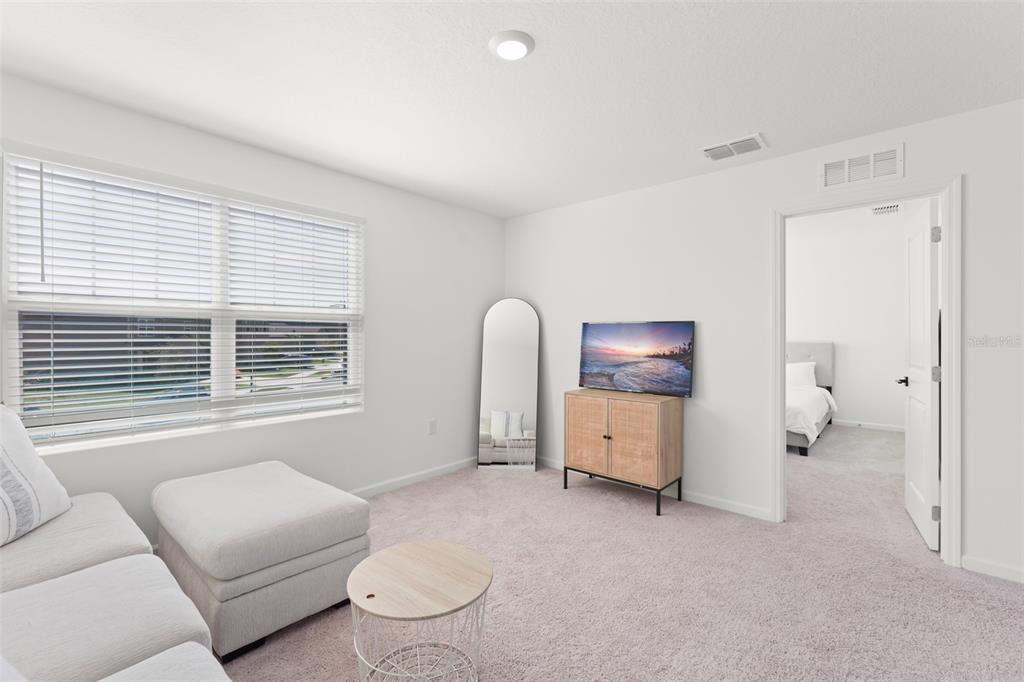 8700 Sportsman Loop Groveland, FL 34736 - Photo 30 of 41