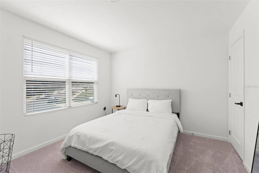 8700 Sportsman Loop Groveland, FL 34736 - Photo 31 of 41