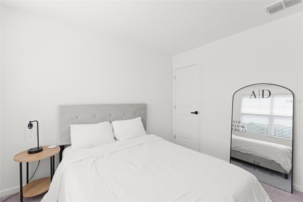 8700 Sportsman Loop Groveland, FL 34736 - Photo 32 of 41