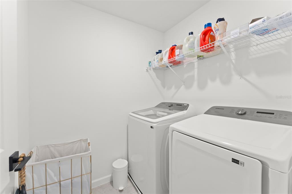 8700 Sportsman Loop Groveland, FL 34736 - Photo 34 of 41