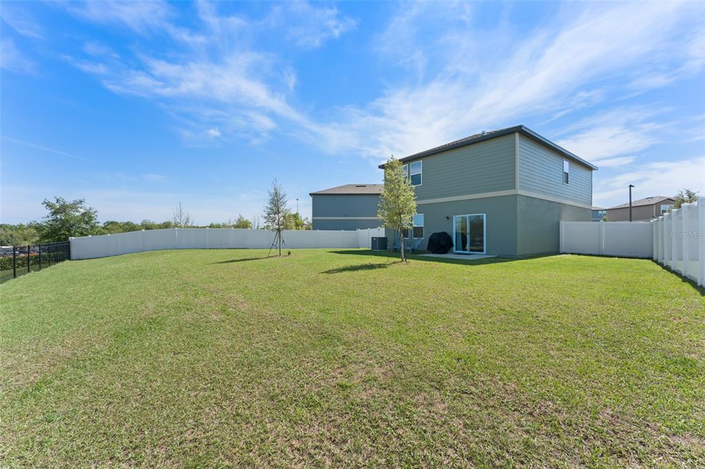 8700 Sportsman Loop Groveland, FL 34736 - Photo 40 of 41