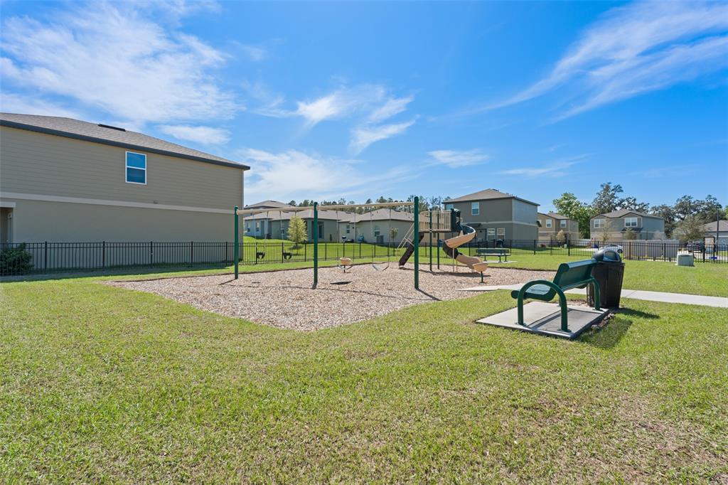 8700 Sportsman Loop Groveland, FL 34736 - Photo 41 of 41