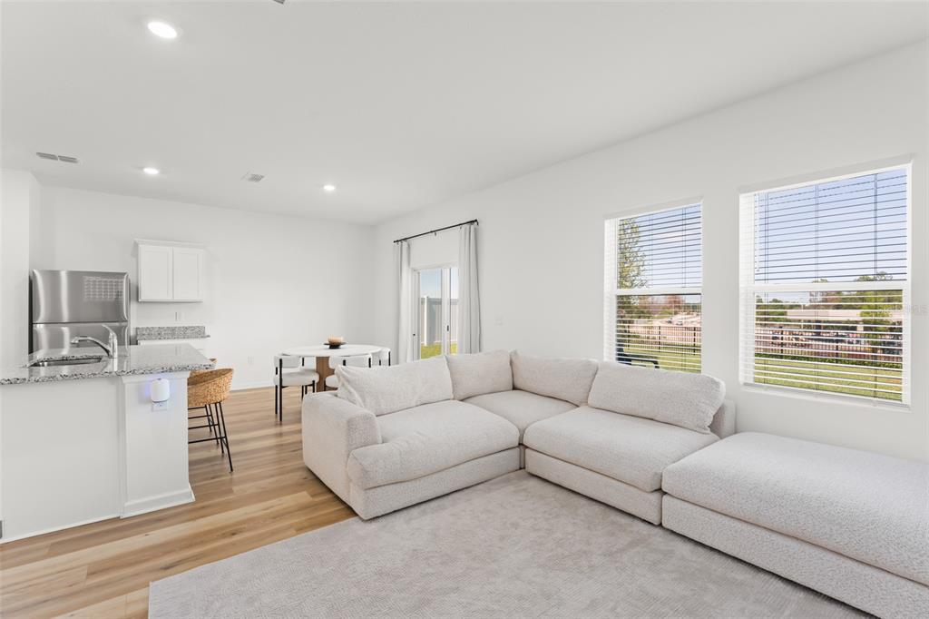 8700 Sportsman Loop Groveland, FL 34736 - Photo 6 of 41