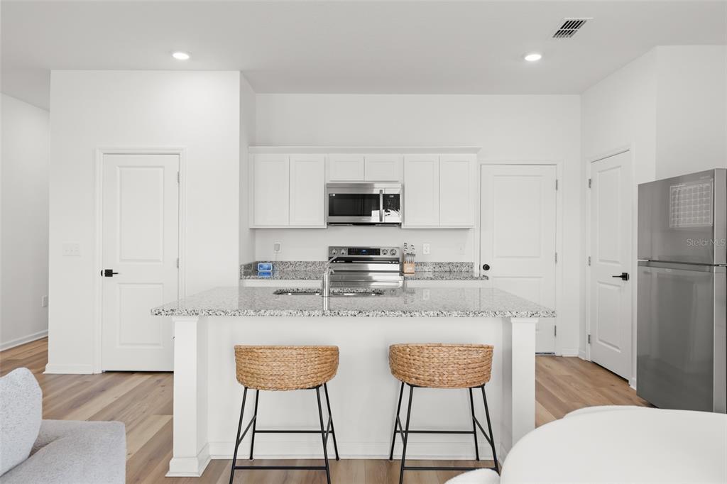 8700 Sportsman Loop Groveland, FL 34736 - Photo 10 of 41