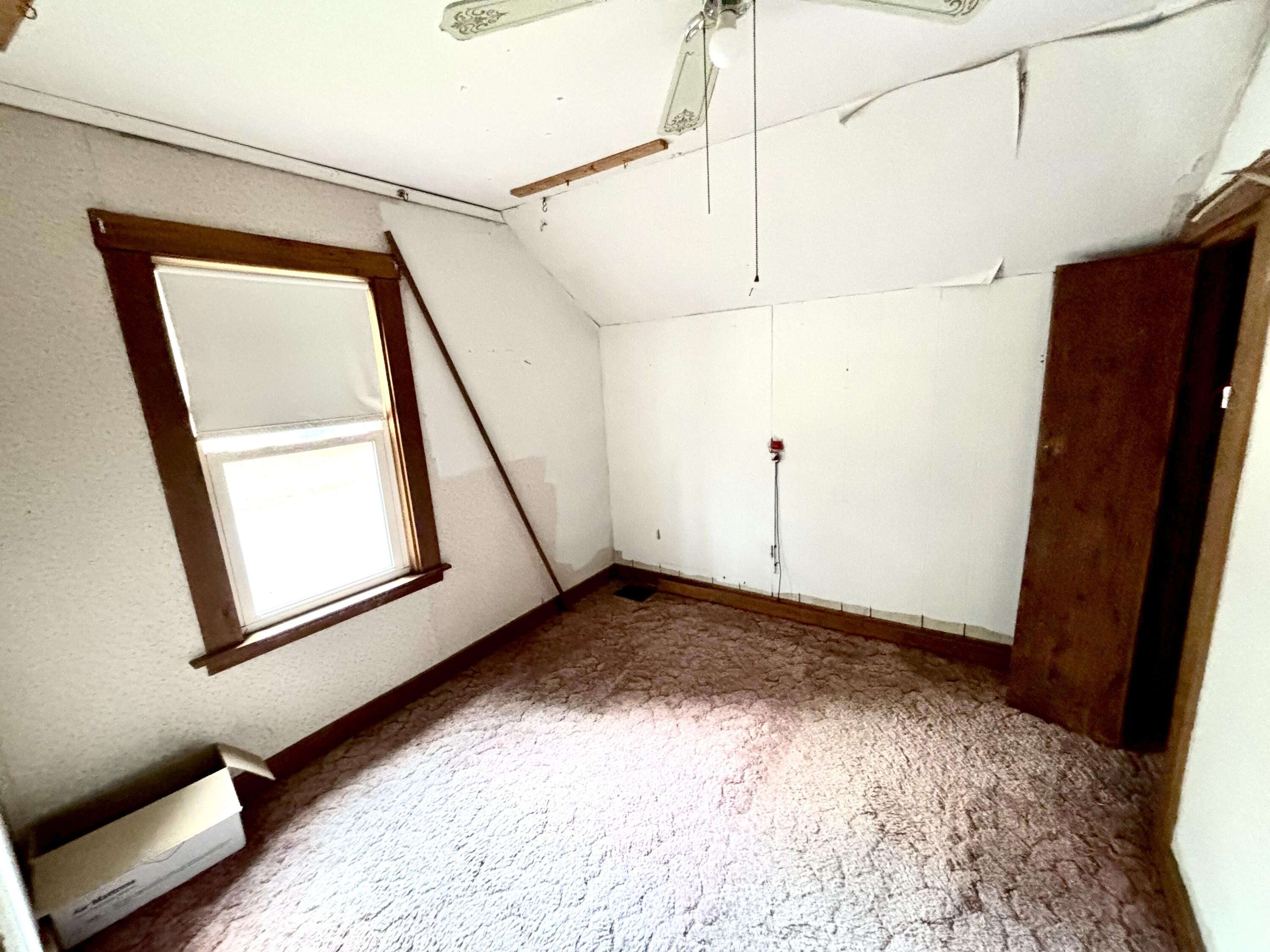 85 School Street Millinocket, ME 04462 - Photo 22 of 25