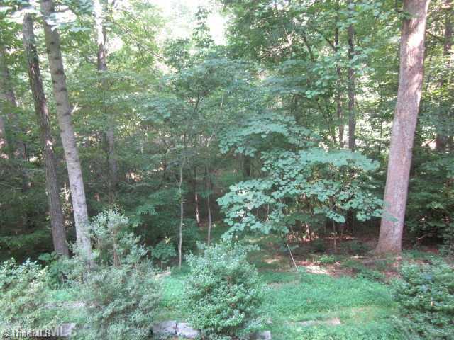 3081 High Cliffs Road Pfafftown, NC 27040 - Photo 16 of 16 Land/Lot.
