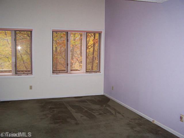 3081 High Cliffs Road Pfafftown, NC 27040 - Photo 8 of 16 Master Bedroom.