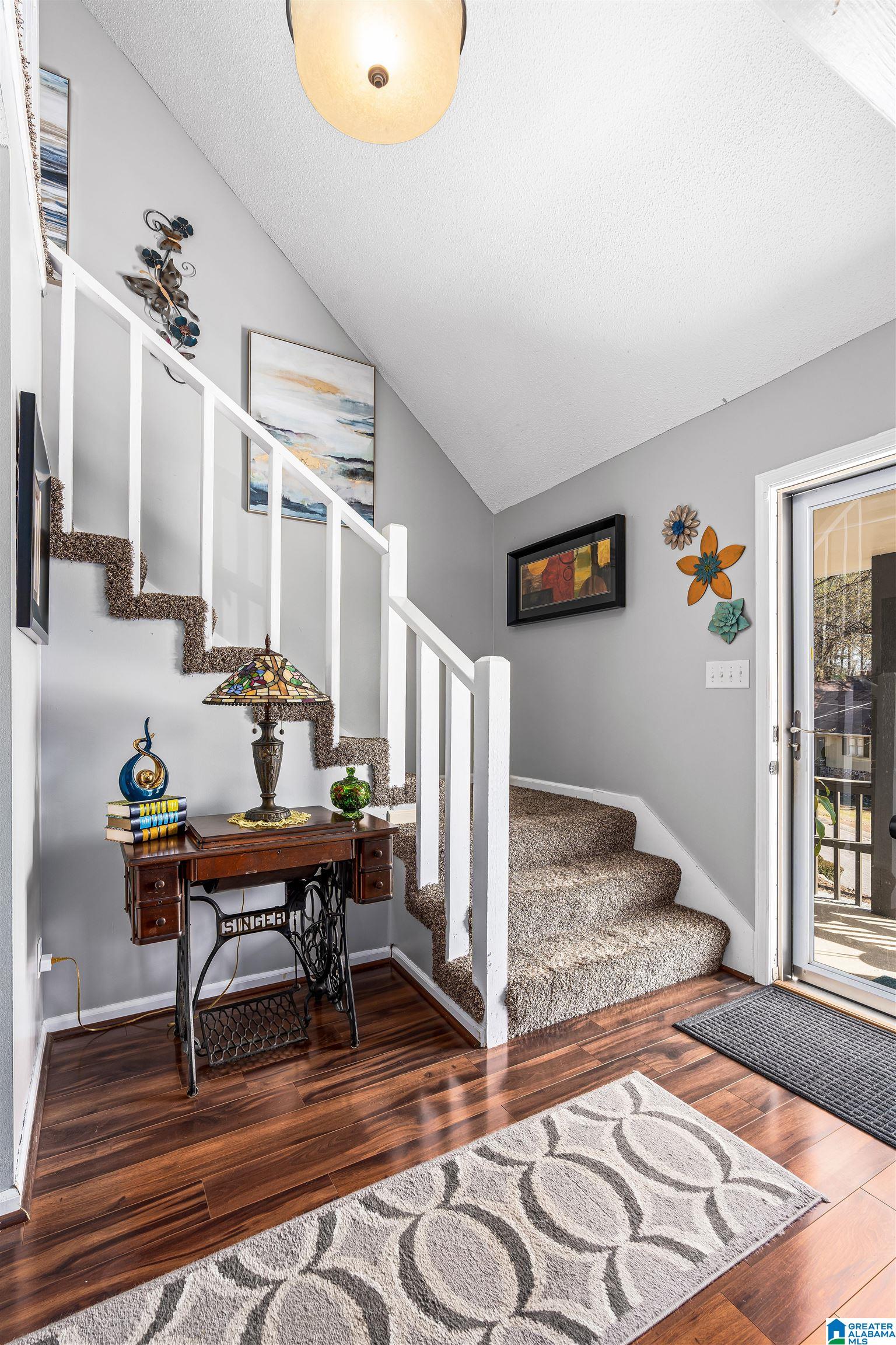 304 Lance Way Birmingham, AL 35206 - Photo 25 of 43