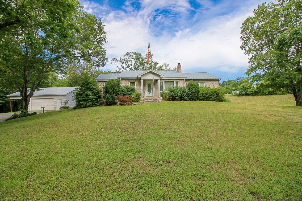 303 Cruze Road Powell, TN 37849 - Photo 1 of 37 Gallery Image 1