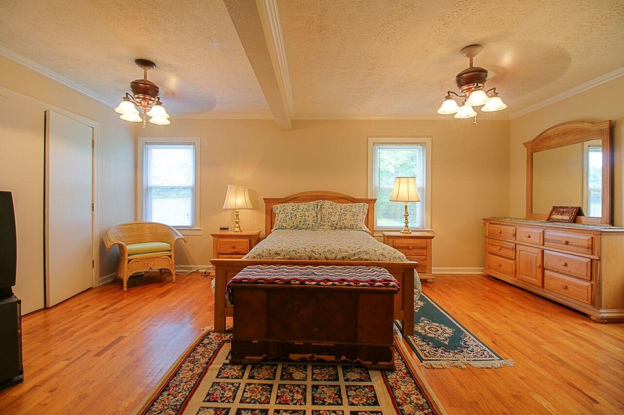 303 Cruze Road Powell, TN 37849 - Photo 13 of 37 Gallery Image 13